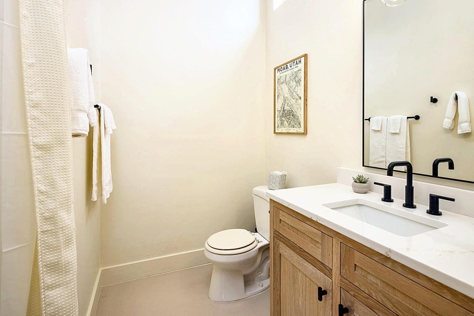 Downtown Kokopelli West 9 - Newly Remodeled Stylish Studio Moab Esterno foto