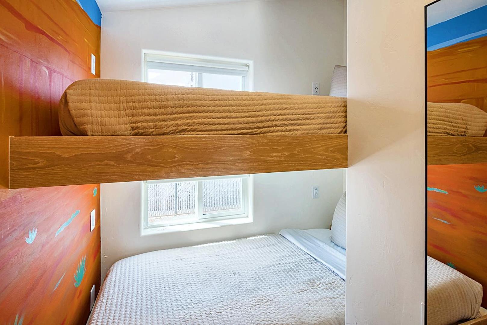 Downtown Kokopelli West 9 - Newly Remodeled Stylish Studio Moab Esterno foto